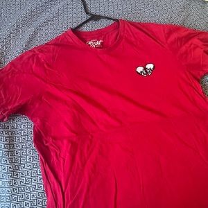 88 Brand Tee For Sale